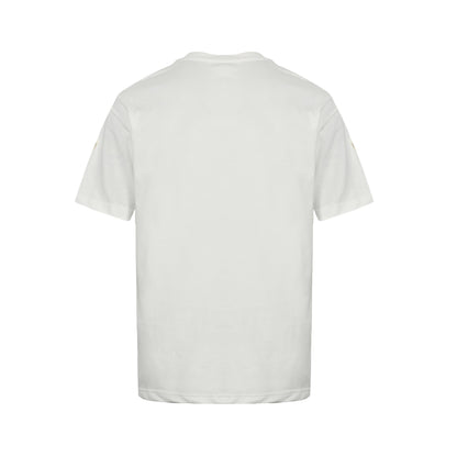 25ss mo small label    embroidery