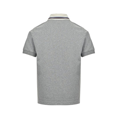 Year of the Snake Limited Pocket Embroidered Polo Short Sleeve