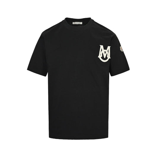 25ss mo small label    embroidery