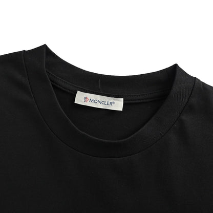 25ss mo small label    embroidery