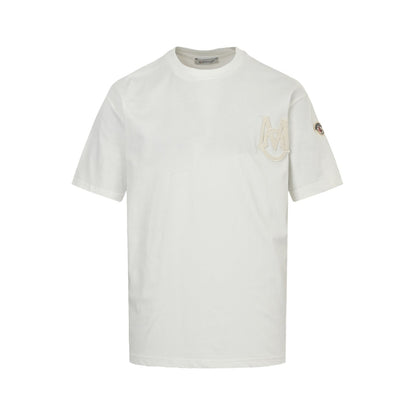 25ss mo small label    embroidery