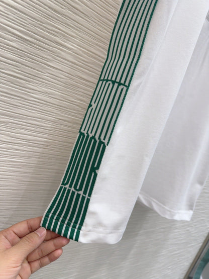 D 25SS New Polo Short Sleeve