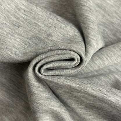 25 New Logo Embroidery Long Sleeve Pullover Sweatshirt + Casual Long Pants Sports Suit
