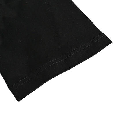 25ss spoof short sleeves