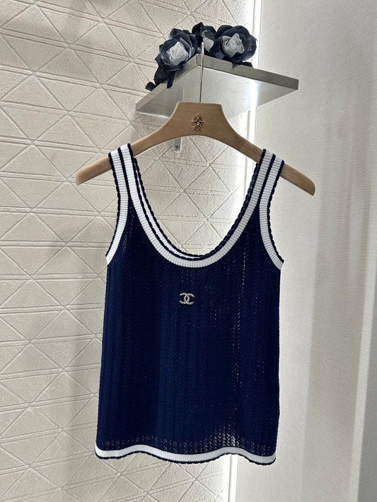 2025 new product Knitted sling