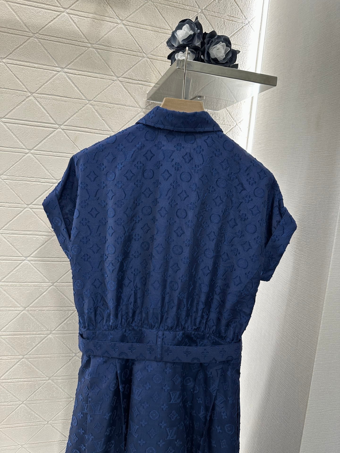 2025 new products Belt dress