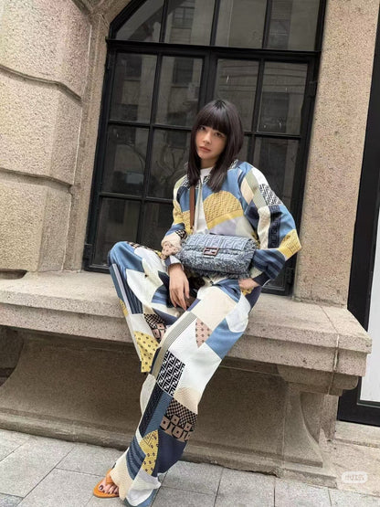 2025 new products Jackets