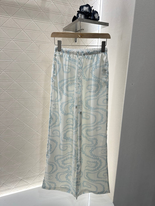 C 2025 new products Jeans