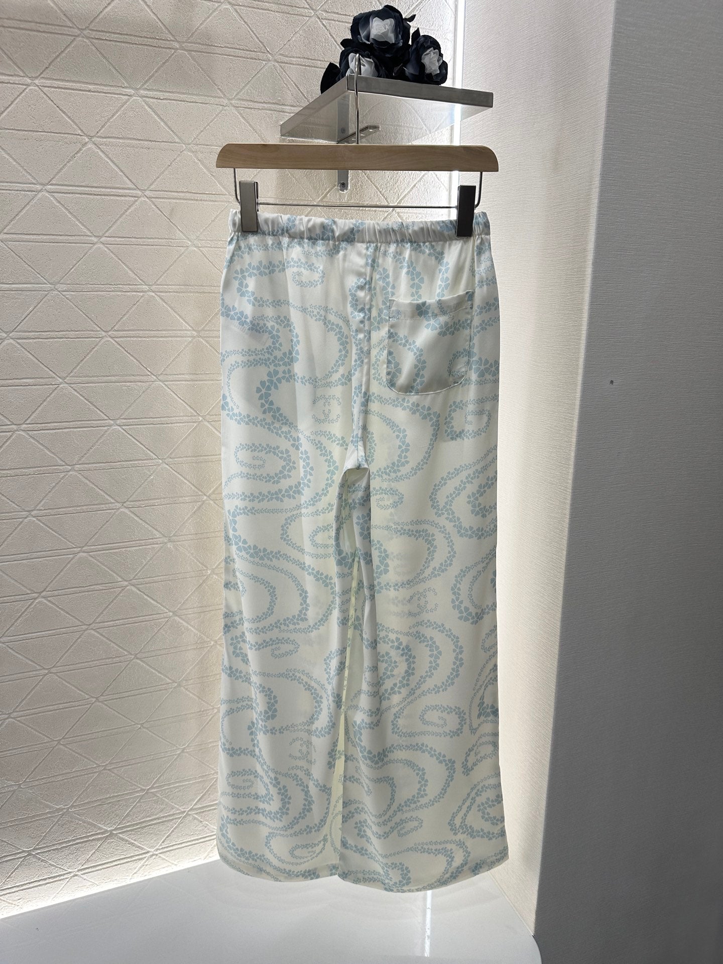 C 2025 new products Jeans