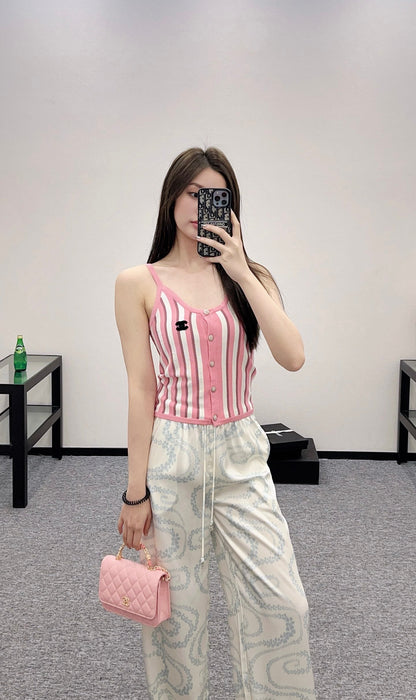 C 2025 new products Jeans