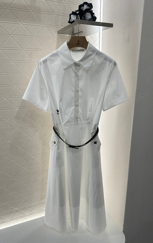 2025 new products Dress