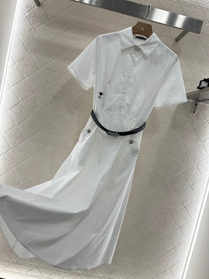2025 new products Dress