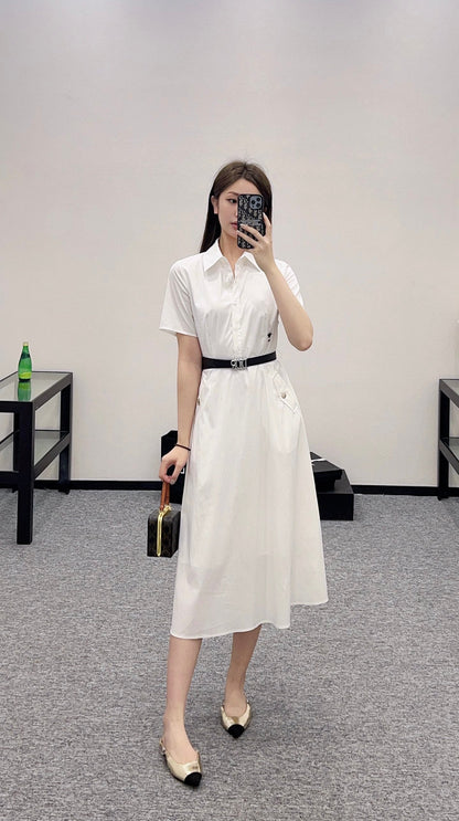 2025 new products Dress