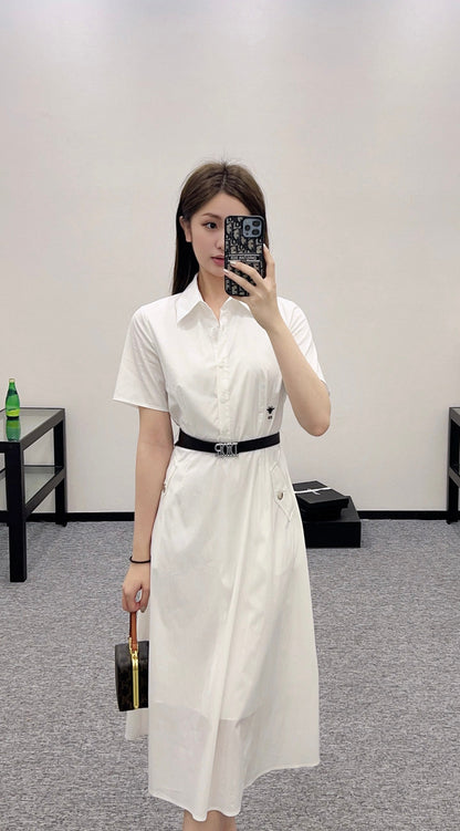 2025 new products Dress