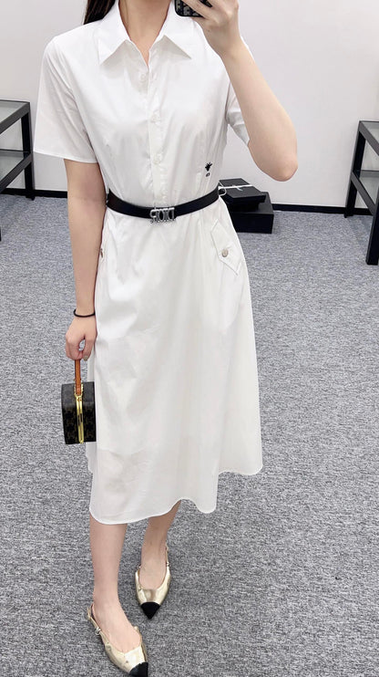 2025 new products Dress