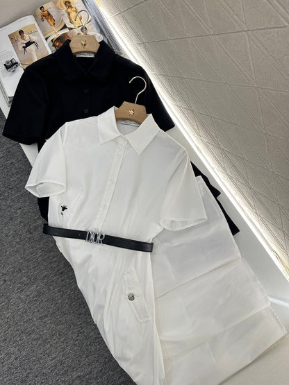 2025 new products Dress