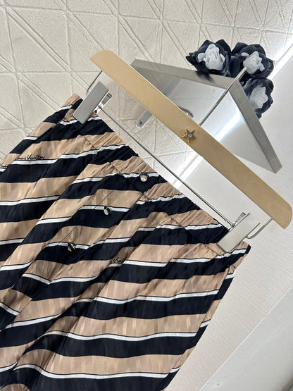 ♥2025 new products Silk shorts