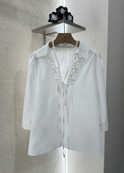 2025 new products Shirt and shorts set