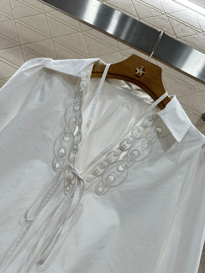 2025 new products Shirt and shorts set