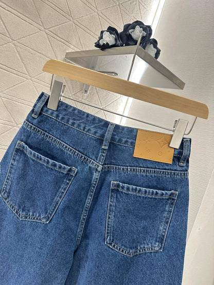♥New arrival Denim shorts