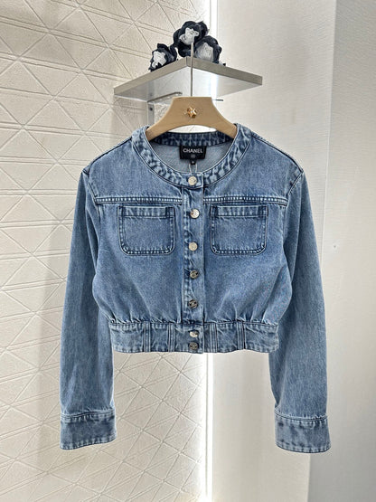 2025 new products Jacket and trousers set