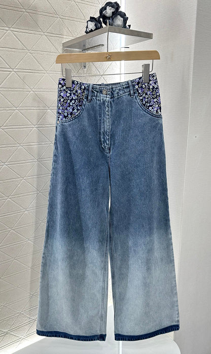 2025 new products Jacket and trousers set