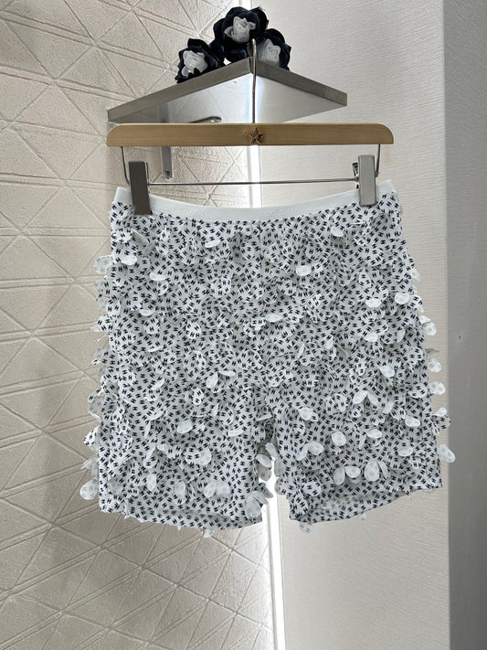 C*♥2025 new products Shorts