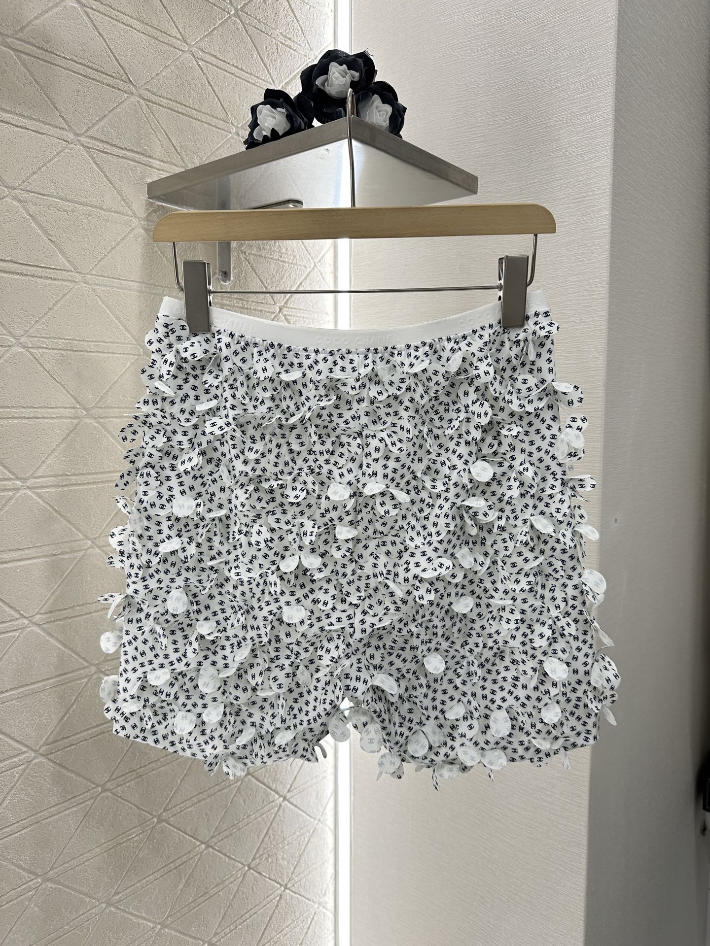 C*♥2025 new products Shorts