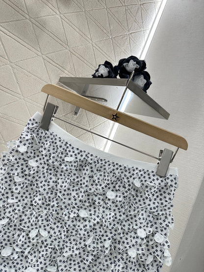 C*♥2025 new products Shorts