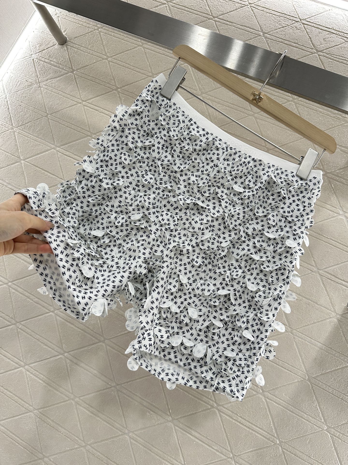 C*♥2025 new products Shorts