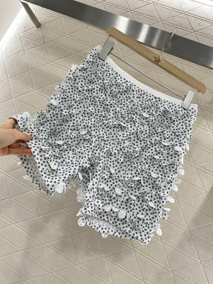 C*♥2025 new products Shorts