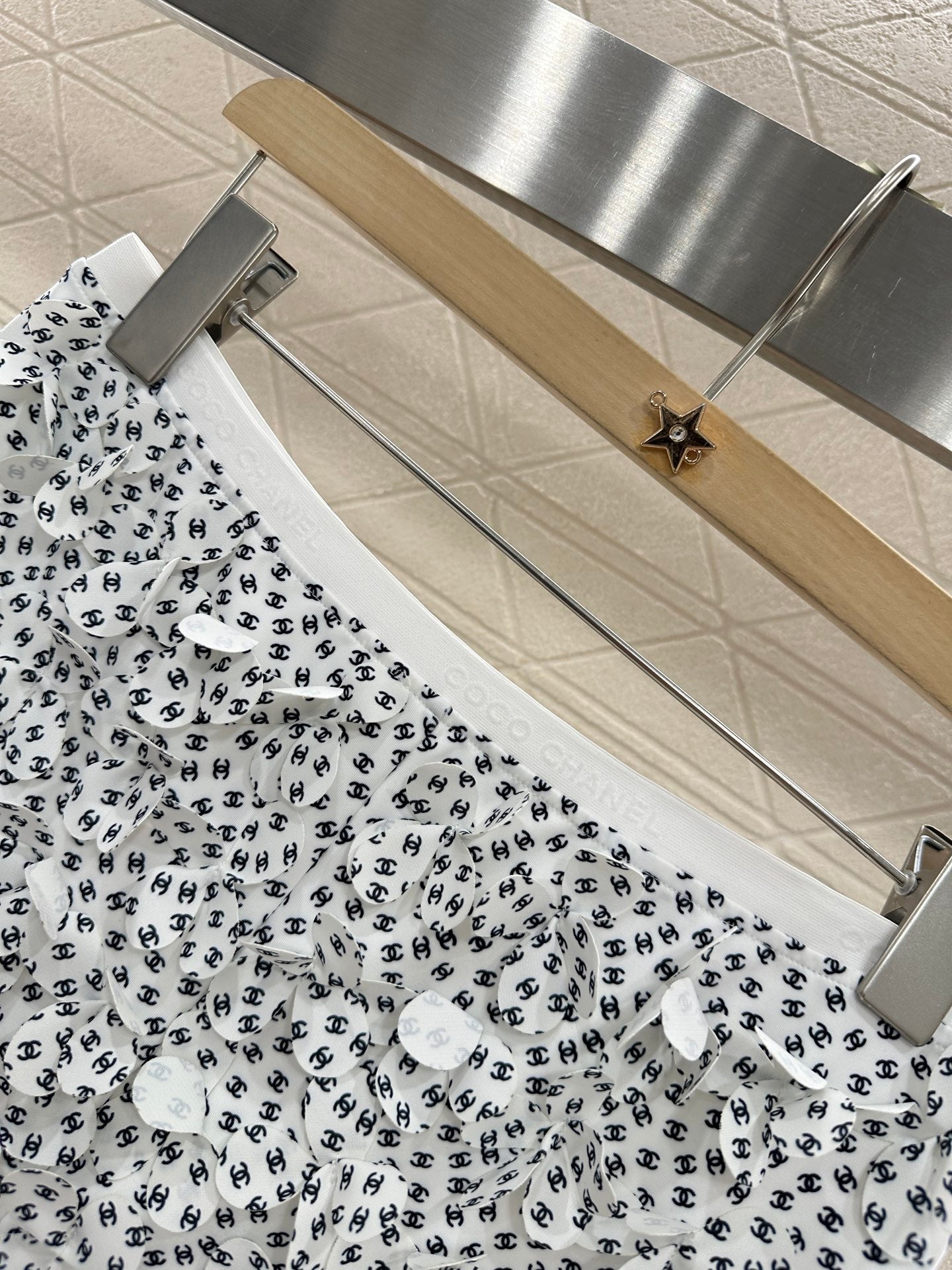 C*♥2025 new products Shorts