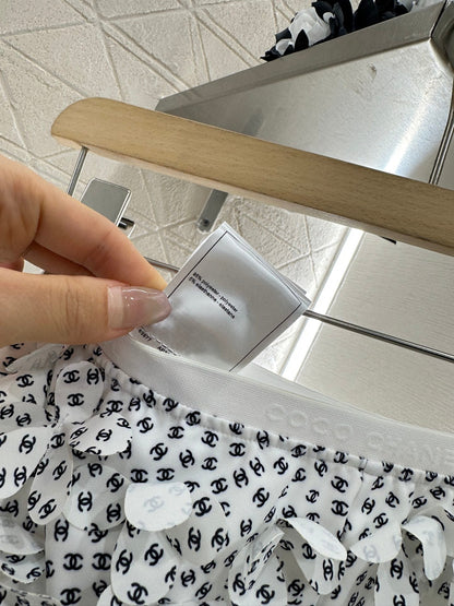 C*♥2025 new products Shorts