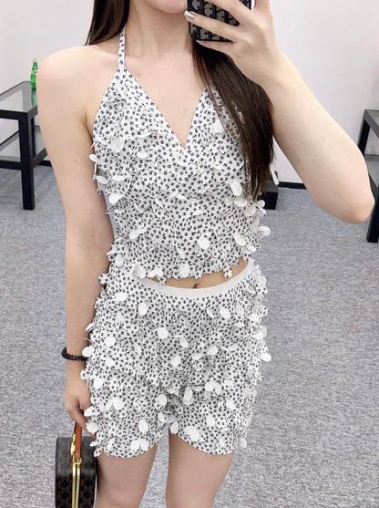 C*♥2025 new products Shorts