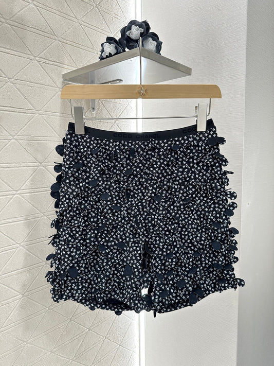 C*♥2025 new products Shorts