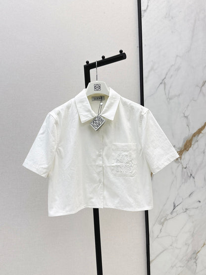 25ss  shirt