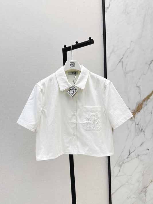 25ss  shirt