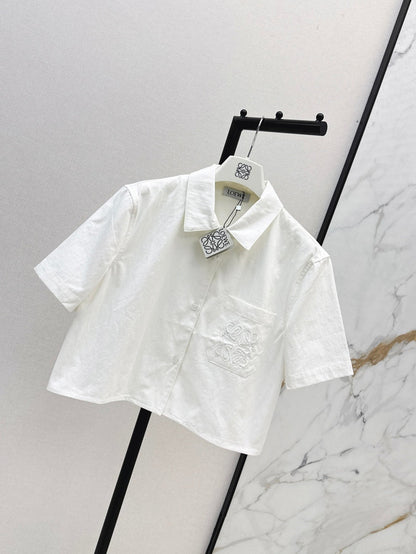 25ss  shirt