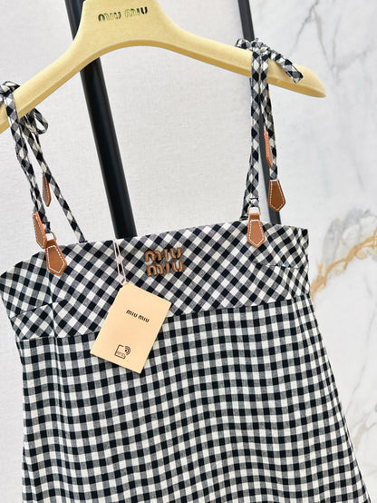 25ss slip dress