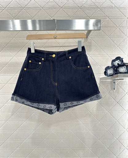 2025 new products Vest and shorts set