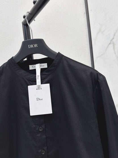 25ss bee long shirt