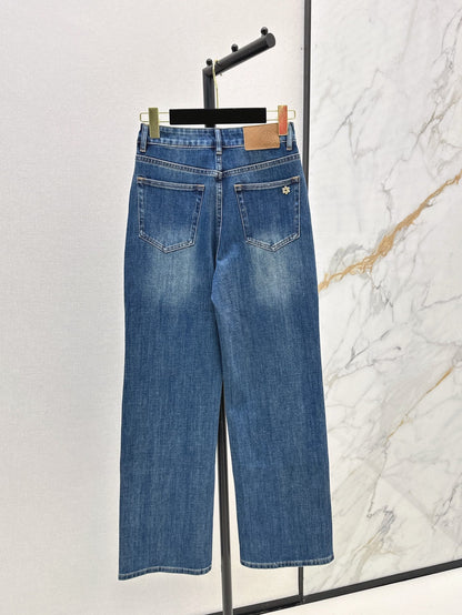 25ss straight jeans