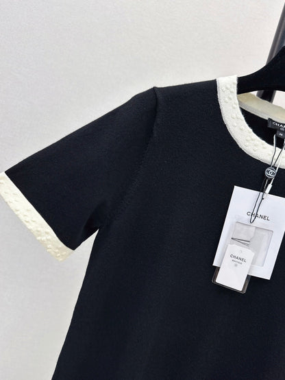 25ss knit dress