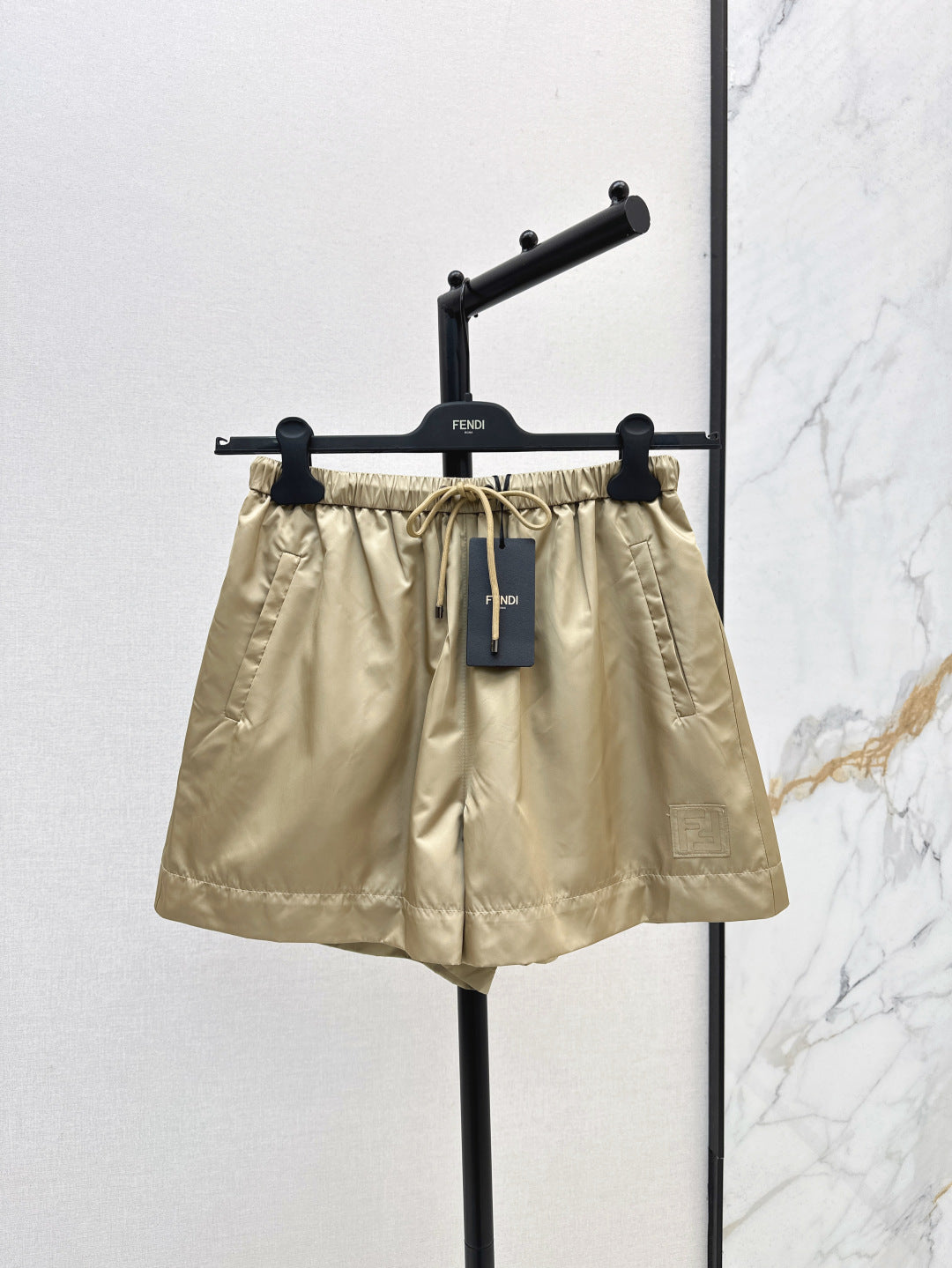 25ss short