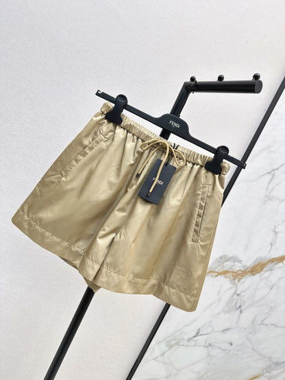 25ss short