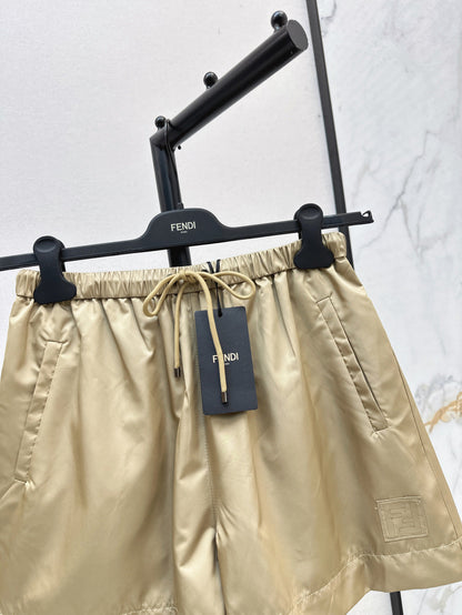 25ss short