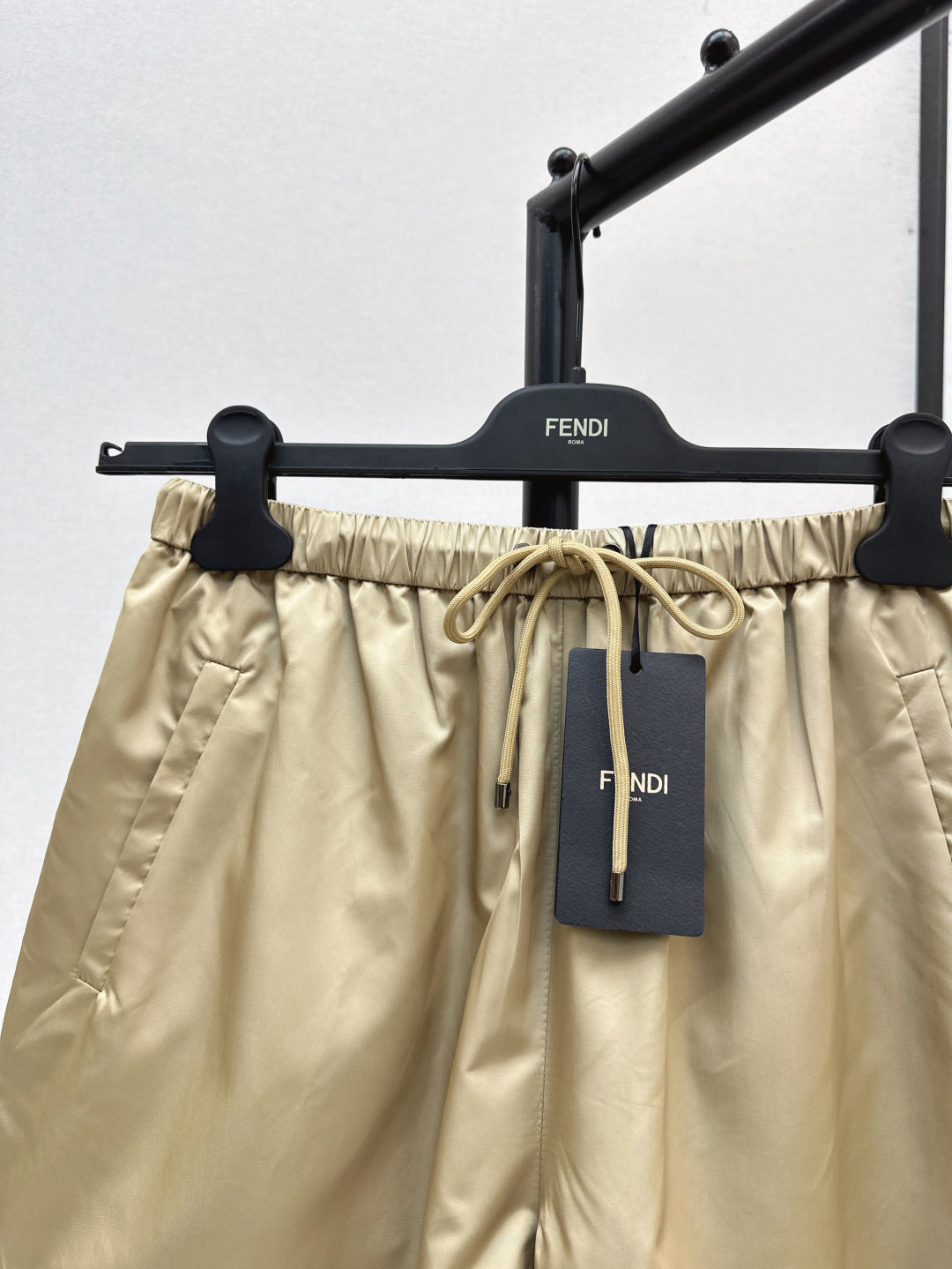 25ss short
