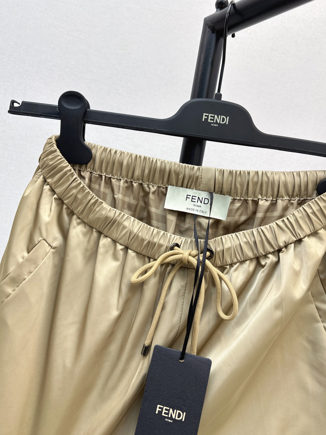 25ss short