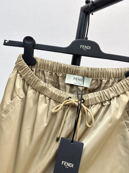 25ss short