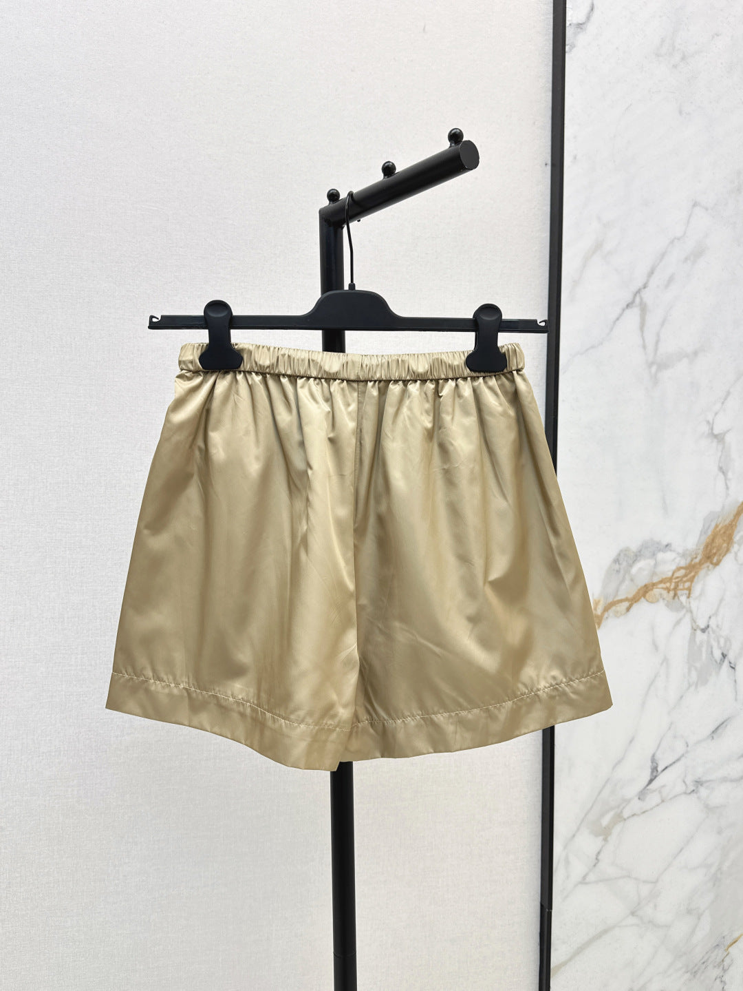 25ss short